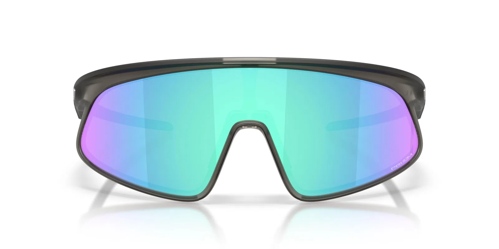 Oakley Rslv 141 9524D Sunglasses - view 14